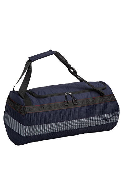 Holdall 38 Unisex Çanta Lacivert