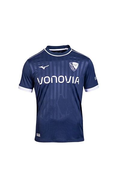 Home Jersey Bochum Forması Lacivert