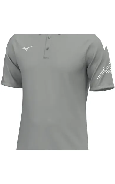 Mizuno Rb Polo