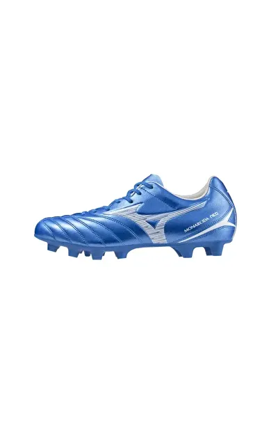 Monarcida Neo 3 Select Erkek Krampon Mavi