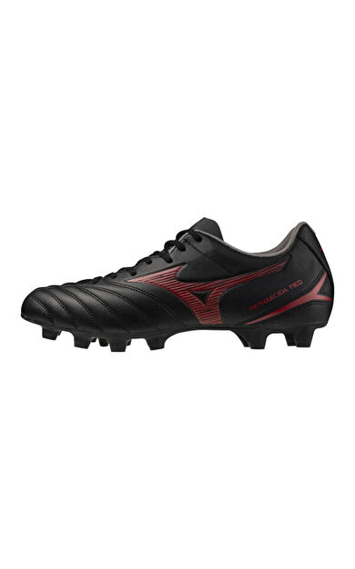 Monarcida Neo 3 Select Erkek Krampon Siyah