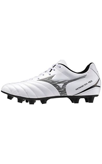 Monarcida Neo 3 Select Erkek Krampon Beyaz