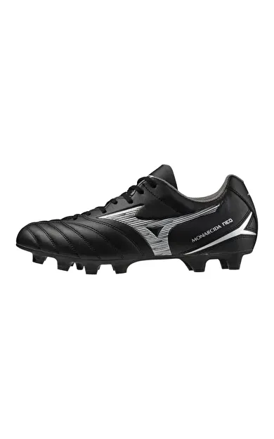 Monarcida Neo 3 Select Erkek Krampon Siyah