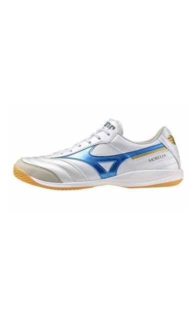 Morelia Sala Elite In