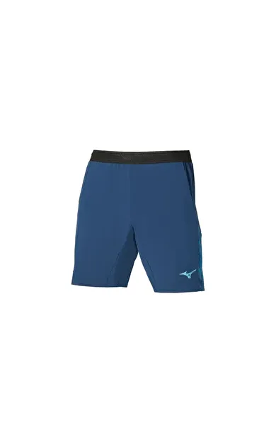 Mugen 8 In Amplify Short Erkek Şort Mavi