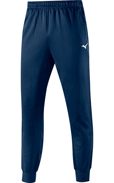 Nara Track Pant Erkek Eşofman Altı Lacivert
