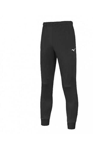 Nara Track Pant Erkek Eşofman Altı Siyah