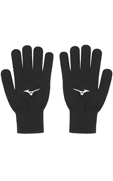 Promo Gloves P Eldiven