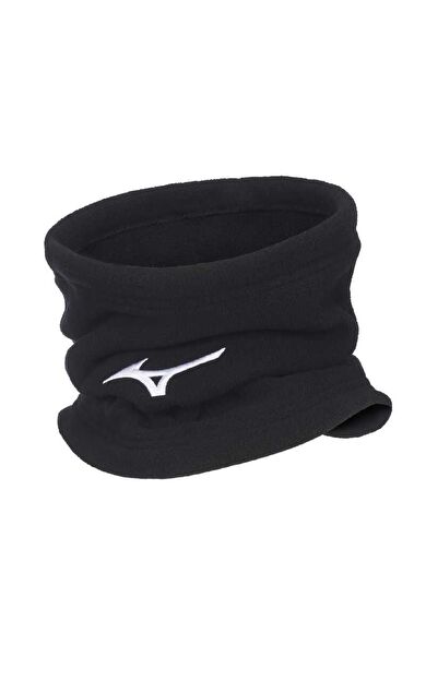 Promo Snood P Boyunluk Siyah