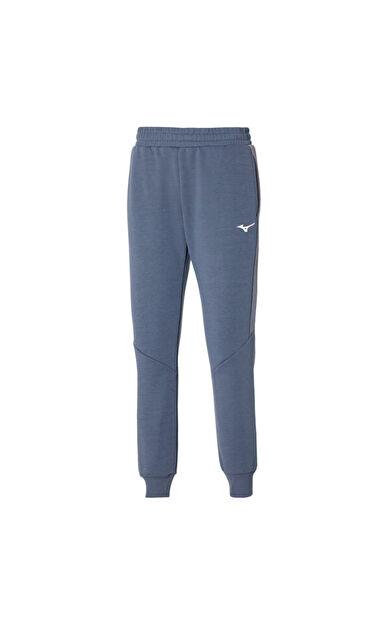 Release Sweat Pant Kadın Eşofman Altı Mavi