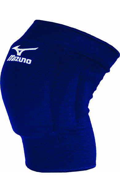 Team Kneepad Voleybol Dizlik Lacivert