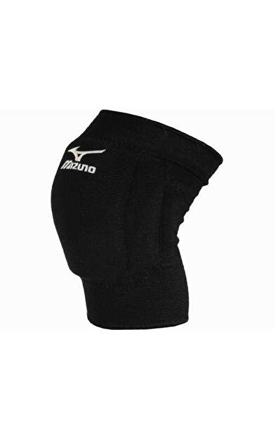 Team Kneepad Voleybol Dizlik Siyah