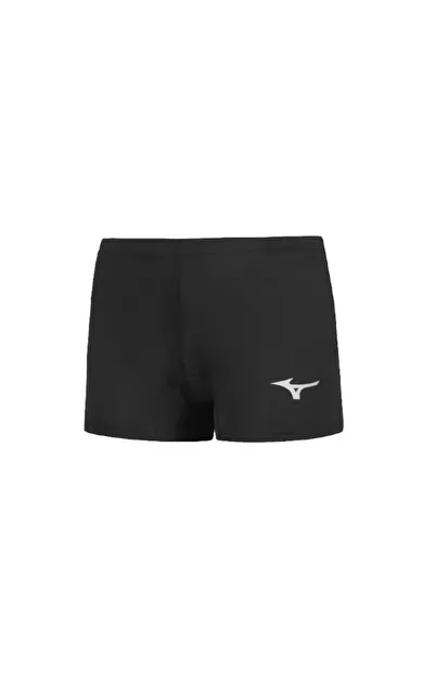 Trad VB Kadın Voleybol Taytı Siyah