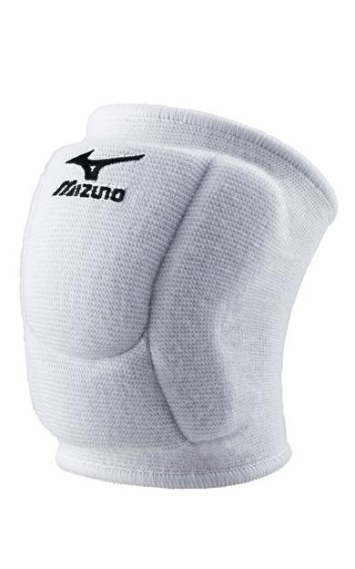 VS1 Compact Knee Pad Unisex Dizlik Beyaz