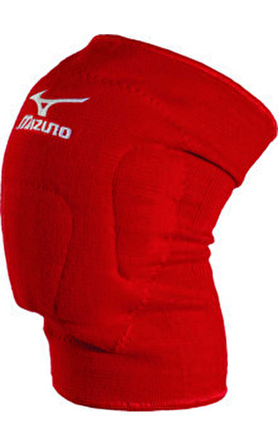 VS1 Kneepad Voleybol Dizlik Kırmızı