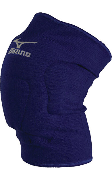VS1 Kneepad Voleybol Dizlik Lacivert