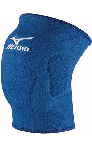 VS1 Kneepad Voleybol Dizlik Mavi