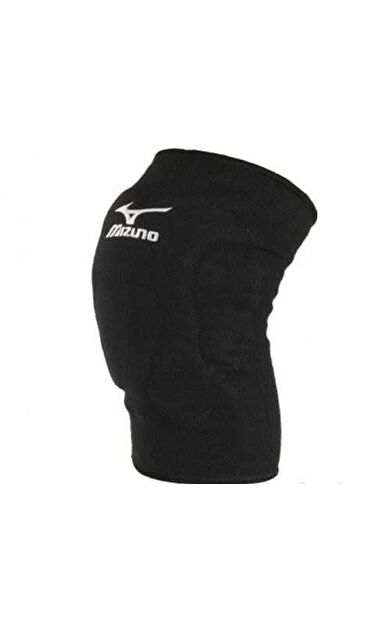 VS1 Kneepad Voleybol Dizlik Siyah