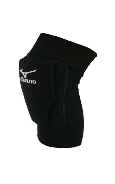 VS1 Ultra Kneepad Unisex Dizlik Siyah