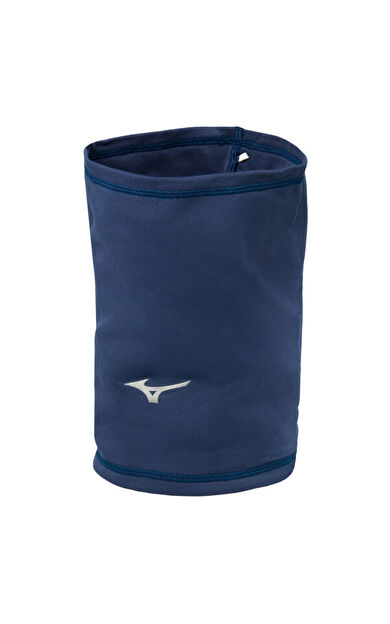 Warmalite Triwarmer Unisex Boyunluk