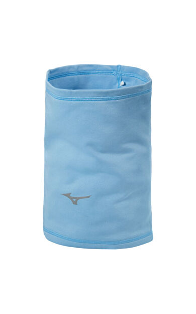 Warmalite Triwarmer Unisex Boyunluk