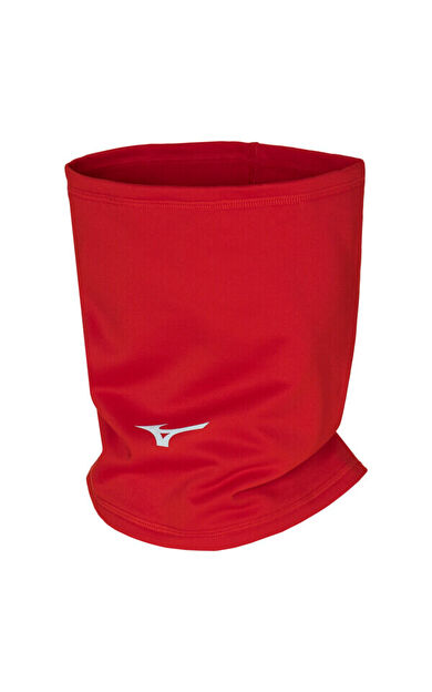 Warmalite Triwarmer Unisex Boyunluk Kırmızı