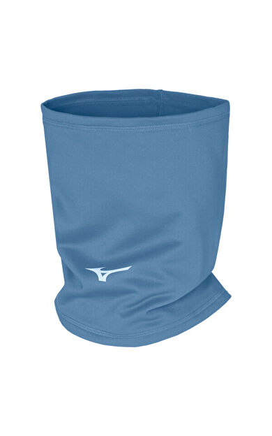 Warmalite Triwarmer Unisex Boyunluk Mavi