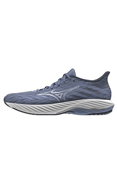 Wave Rider 28 Kadın Koşu Ayakkabısı Gri