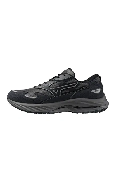 Wave Rider Beta GTX Unisex Günlük Giyim Ayakkabısı Gri