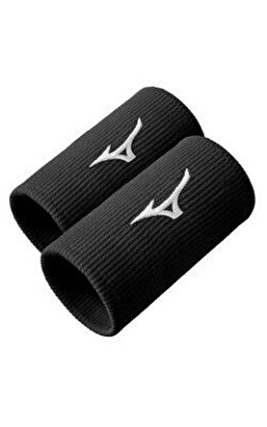 Wristband Long Unisex Bileklik Siyah