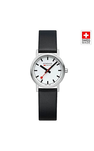 MONDAINE A658.30323.16SBBV Kadın Kol Saati