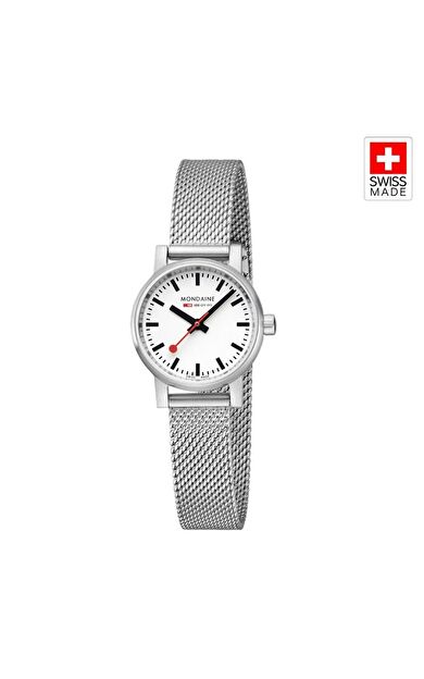 MONDAINE MSE.26110.SM Kadın Kol Saati