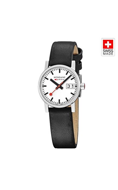 MONDAINE EVO2 MSE.30210.LBV Kadın Kol Saati