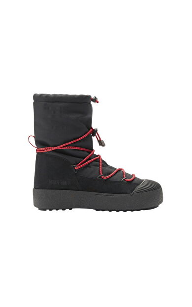 80D2440170-N001 Moon Boot Mtrack Polar Cordy