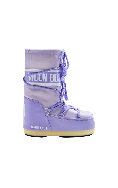 80D1400440-E001 Moon Boot Icon Nylon