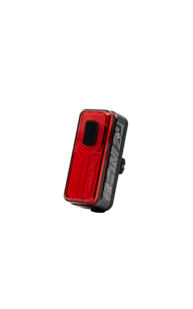 Moon Helix Sense 150 Lümen Arka Aydınlatma Usb Şarjlı