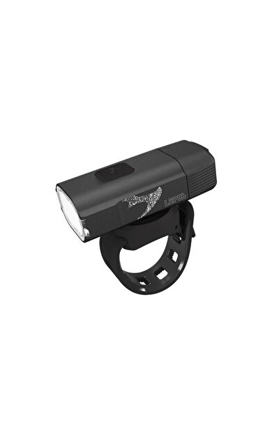 Moon Lepus 600 Lümen Ön Far Aydınlatma Usb Şarjlı