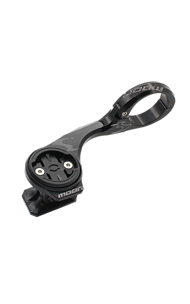 Moon M-01P GPS Gidon Aparatı