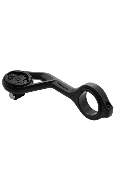 Moon M-07 Gps Gidon Aparatı