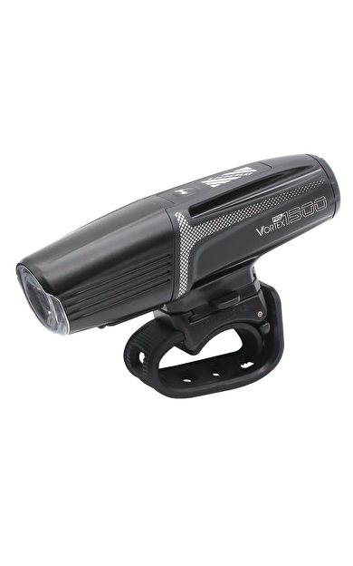 Moon Meteor Vortex Pro 1300 Lümen Ön Aydınlatma Usb Şarjlı