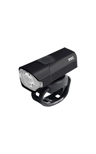 Moon Vela 350 Lümen Ön Aydınlatma Usb Şarjlı