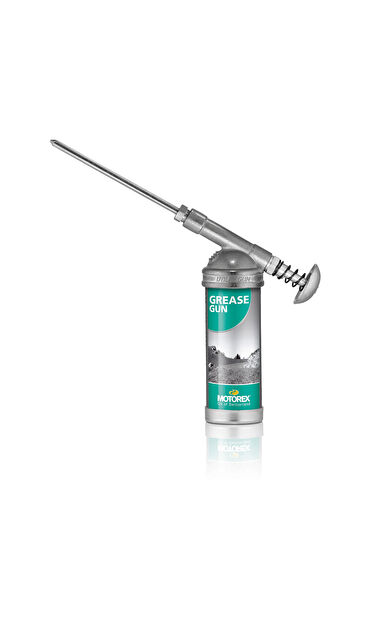 Motorex Gres Tabancası MOT305587