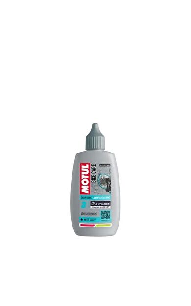 Motul Chain Lube Wet Tour De France Zincir Yağı 100ML 111451