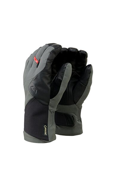 MOUNTAIN EQUIPMENT SUPER COULOIR GORETEX ELDIVEN