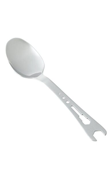MSR Alpine Tool Kaşık
