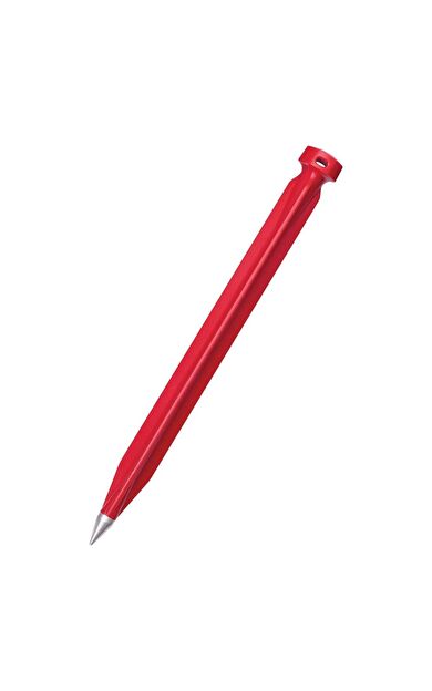MSR Dart Tent Stake 23cm Tekli