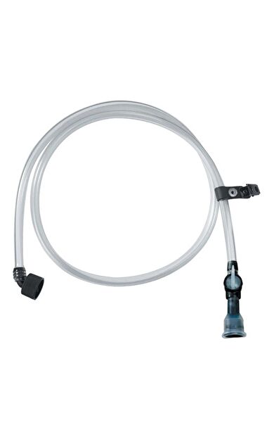 MSR Dromedary Hydration Kit Su Arıtma Filtre