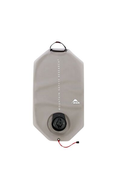 MSR DromLite 6 Liter V2