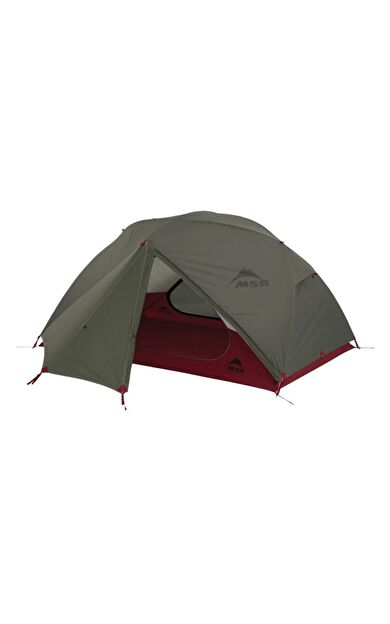 MSR Elixir 2 Kişilik V2 Çadır