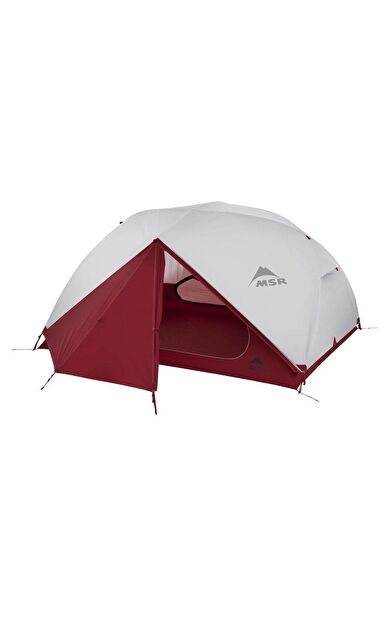 MSR Elixir 3 Kişilik V2 Çadır